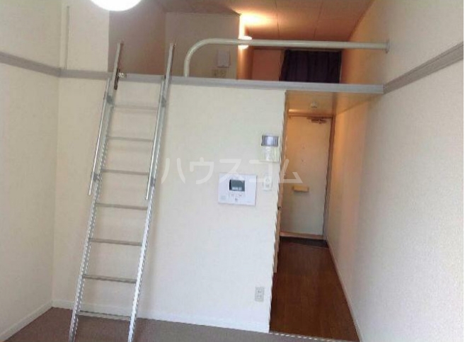 3/18 リビング/ダイニング