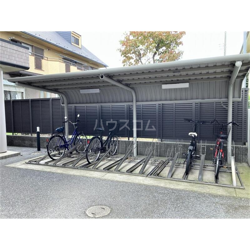 24/30 その他画像