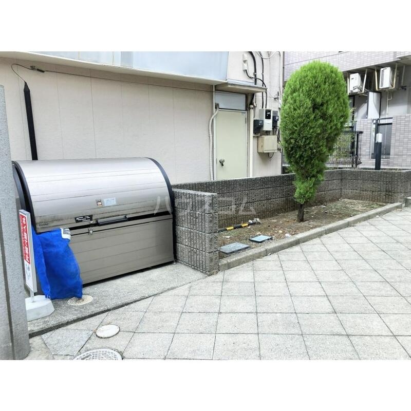 25/30 その他画像