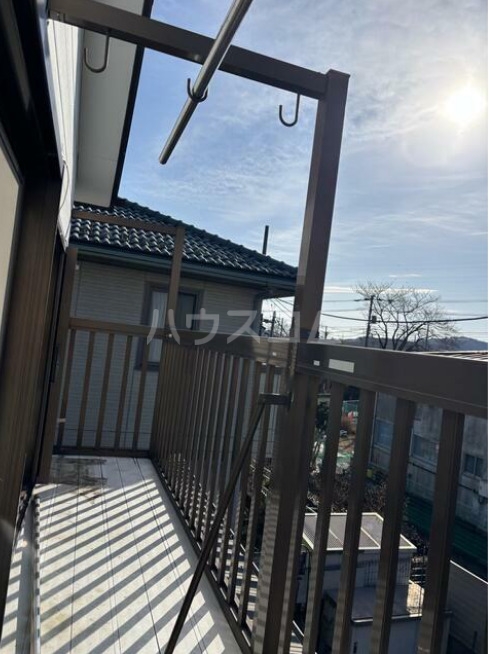 11/19 その他画像