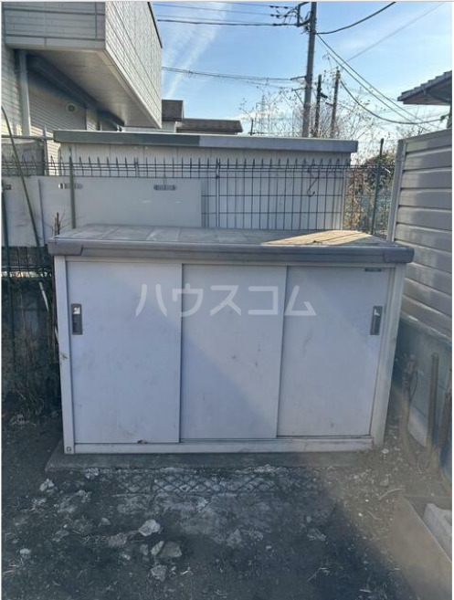 12/19 その他画像