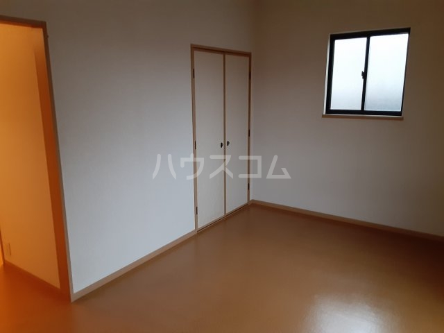 4/29 リビング/ダイニング