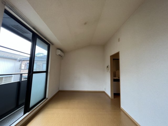 3/29 リビング/ダイニング