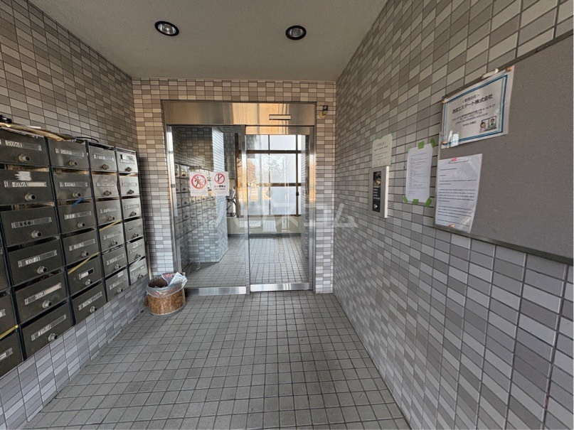 20/22 その他画像