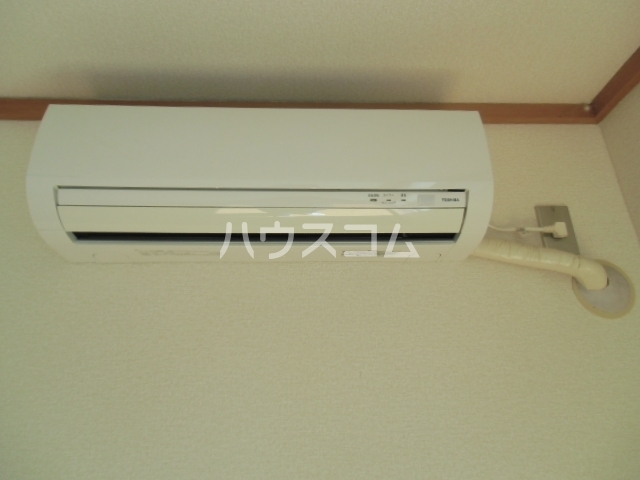 13/24 その他画像