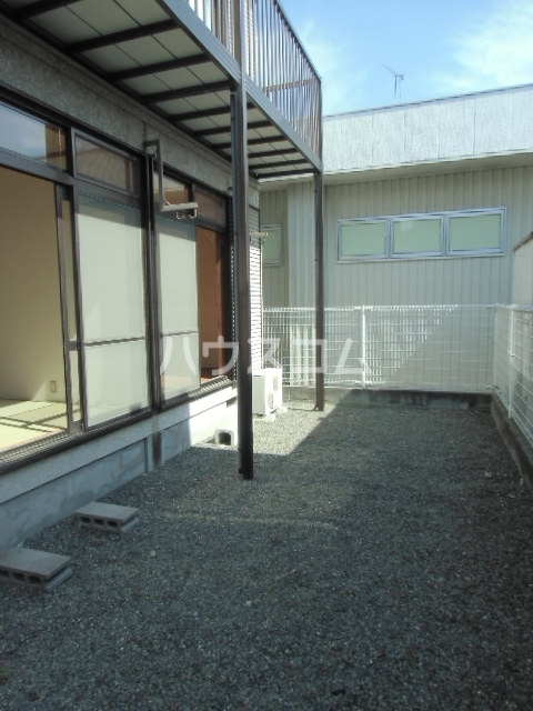 14/24 その他画像