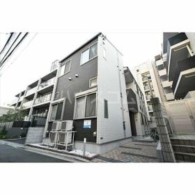 1/24 外観