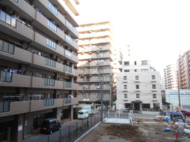 17/22 その他画像