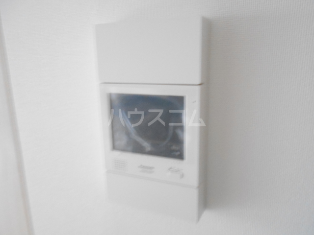 18/22 その他画像