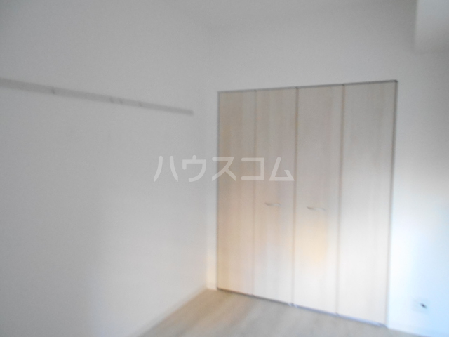 19/22 その他画像