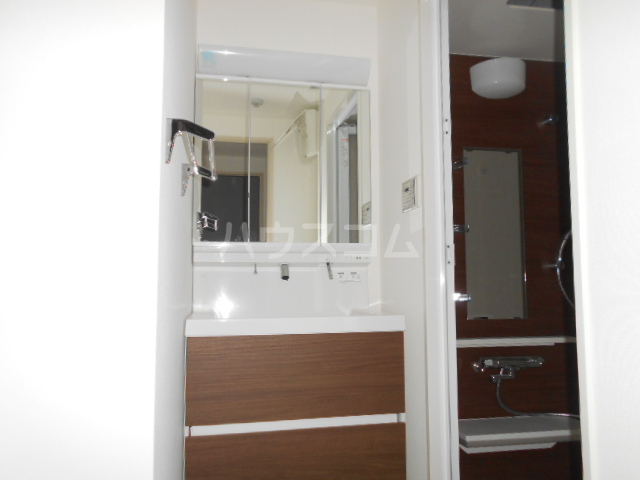 16/22 その他画像