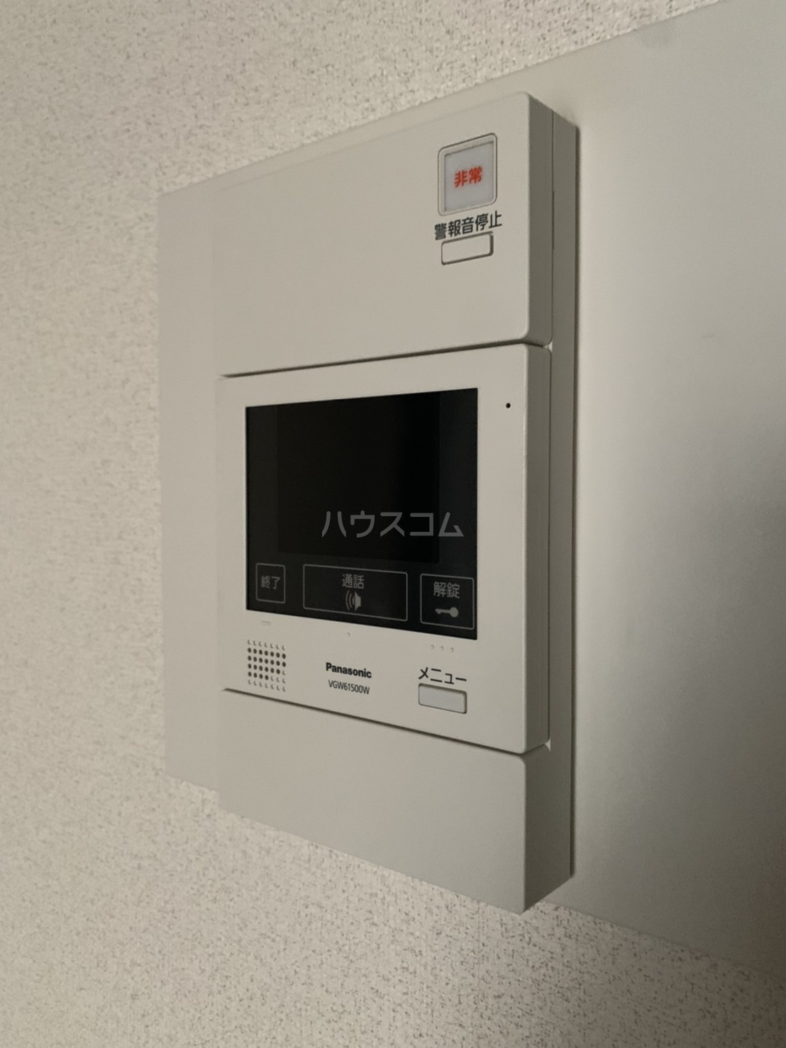 12/24 その他画像