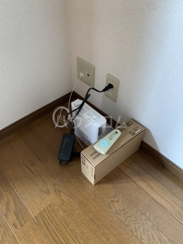 16/24 その他画像