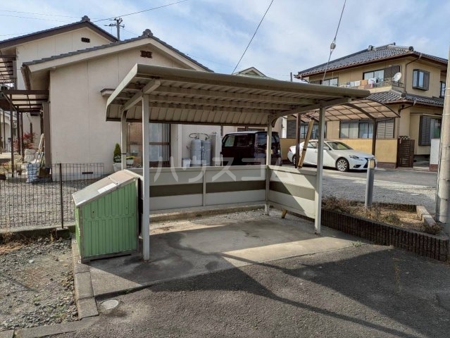 20/21 その他画像