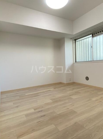 3/8 リビング/ダイニング