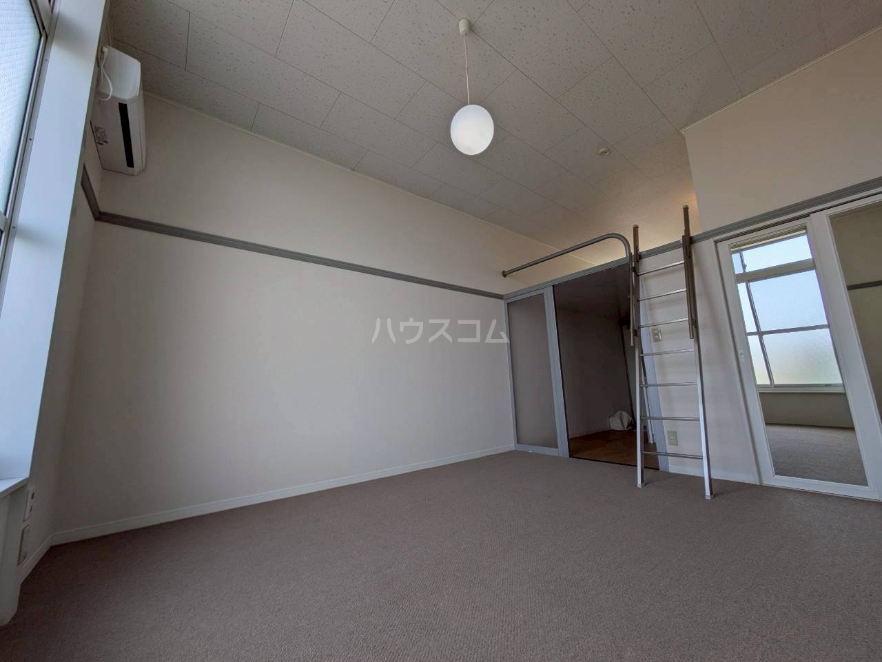 4/21 リビング/ダイニング