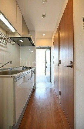 13/18 その他画像