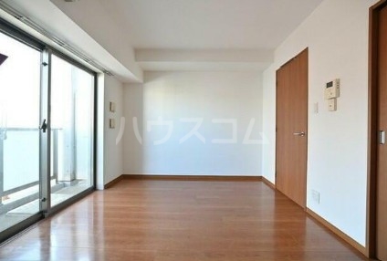 14/18 その他画像