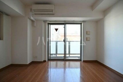 3/18 リビング/ダイニング