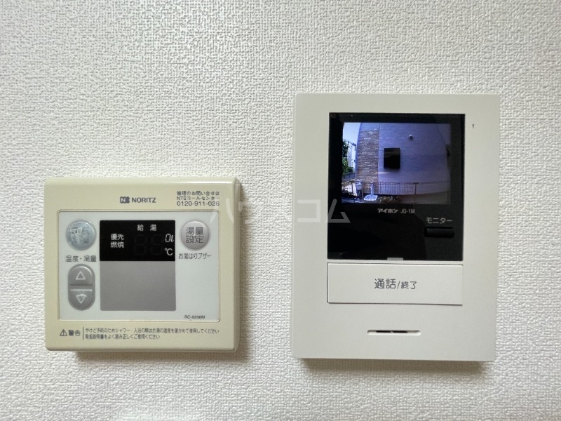 18/29 その他画像