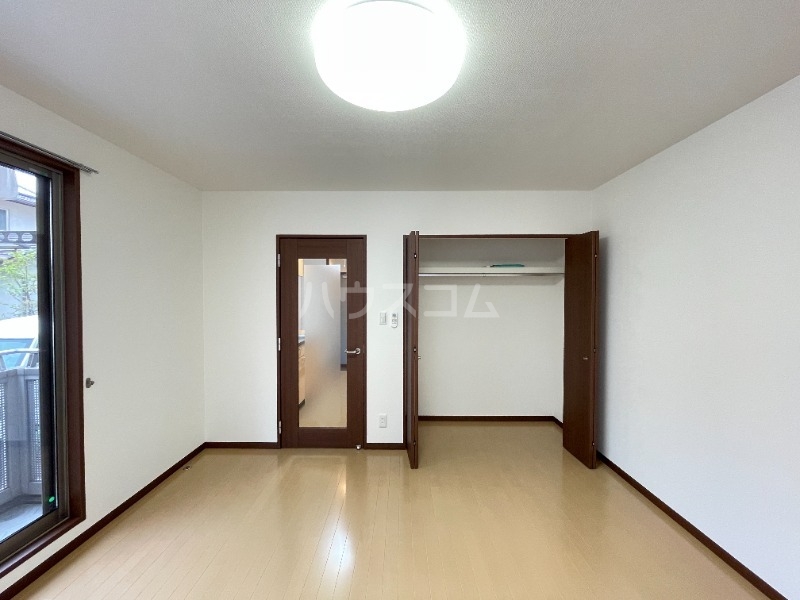 19/29 その他画像