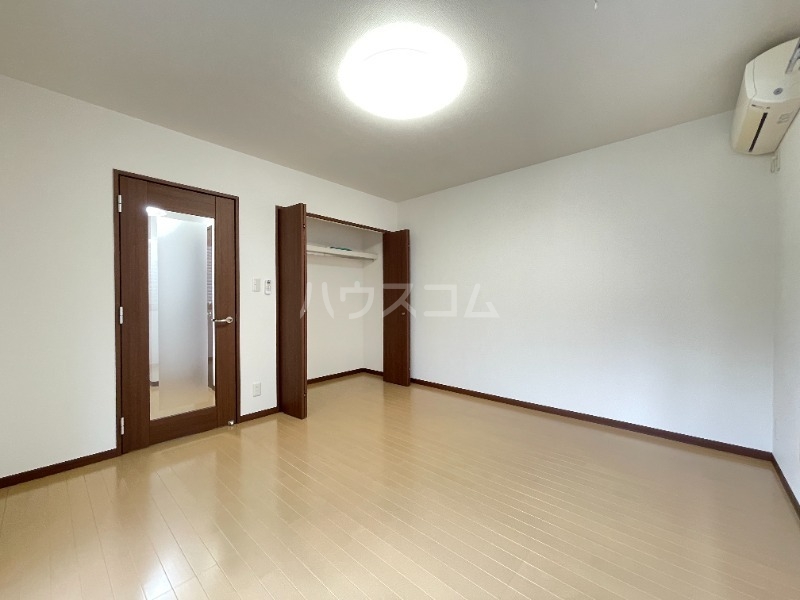 4/29 リビング/ダイニング