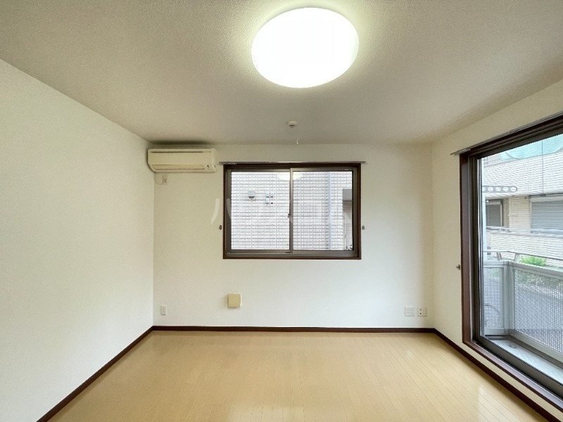 5/29 リビング/ダイニング