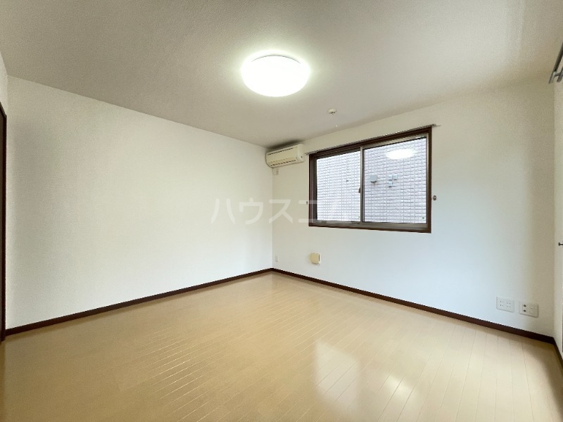 6/29 リビング/ダイニング