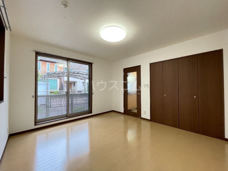 3/29 リビング/ダイニング