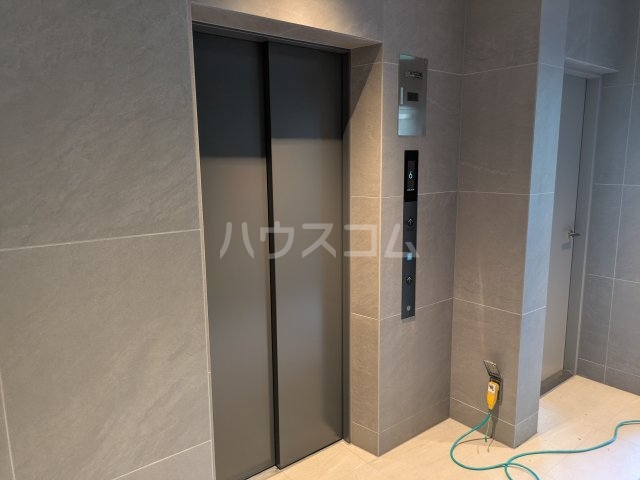 22/30 その他画像