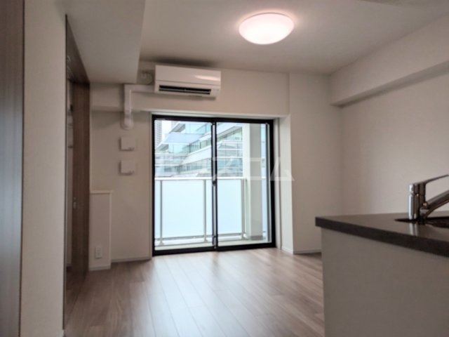 6/30 リビング/ダイニング