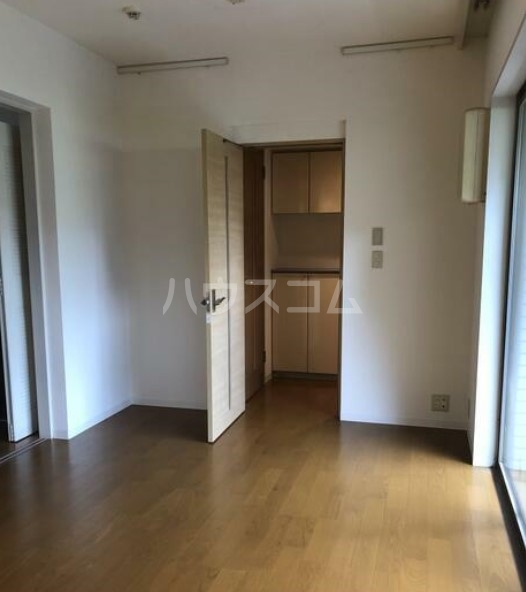 3/13 リビング/ダイニング