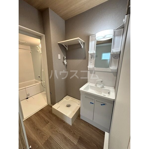 10/10 その他画像