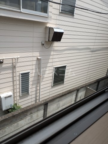 13/17 その他画像