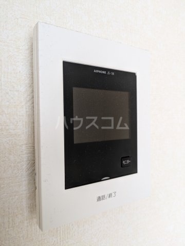 15/17 その他画像