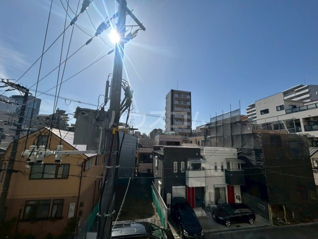 15/29 その他画像