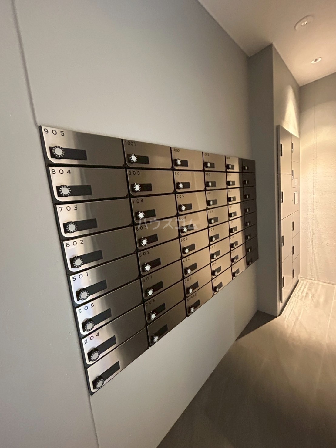 16/29 その他画像