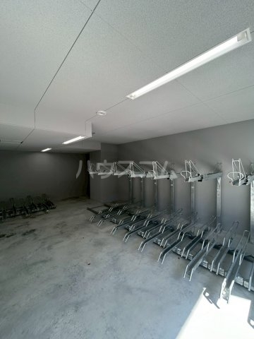 17/29 その他画像