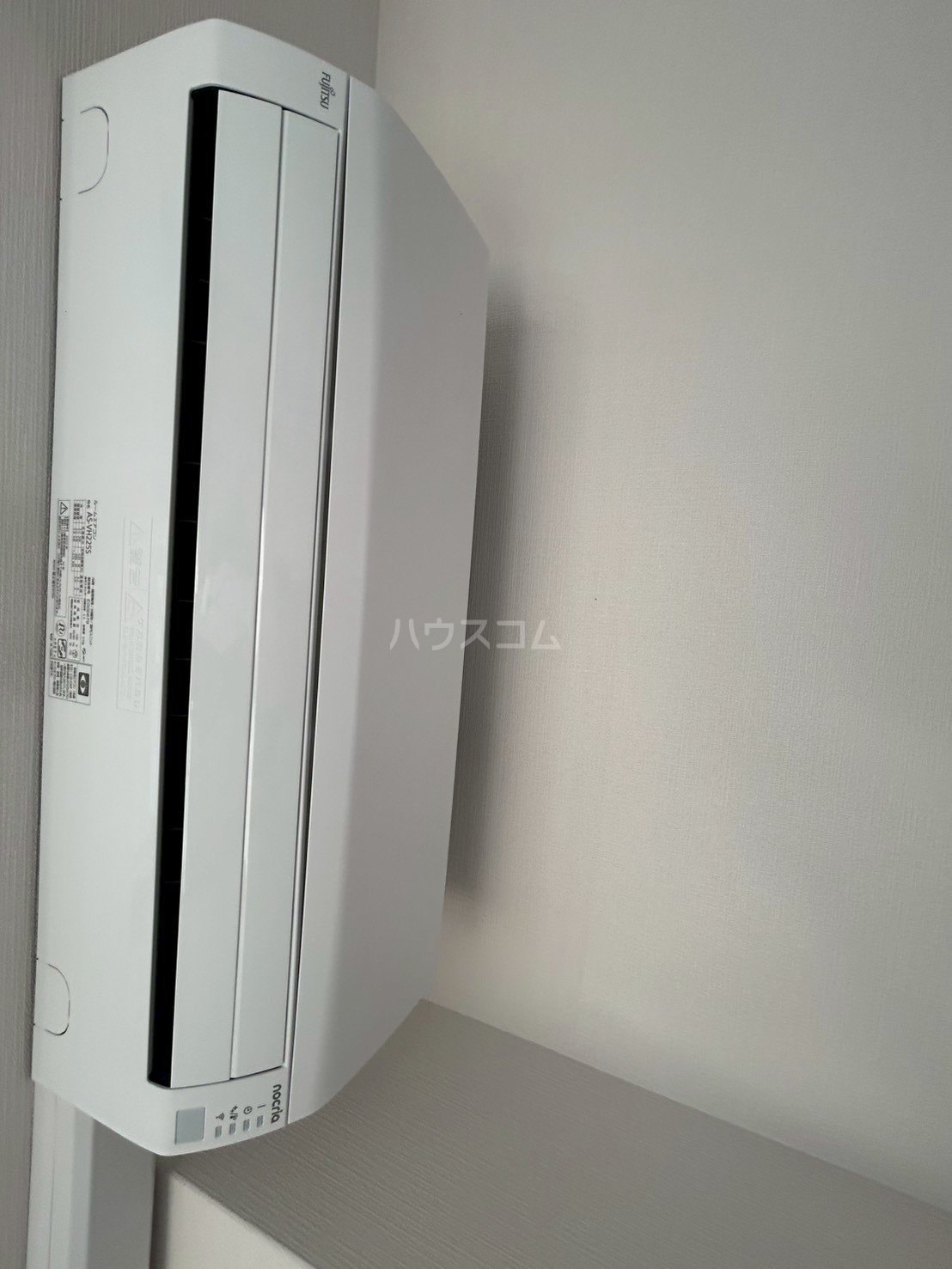 19/29 その他画像