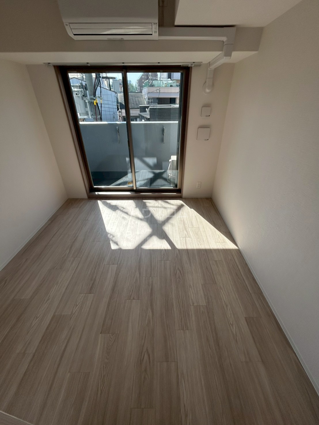 4/29 リビング/ダイニング