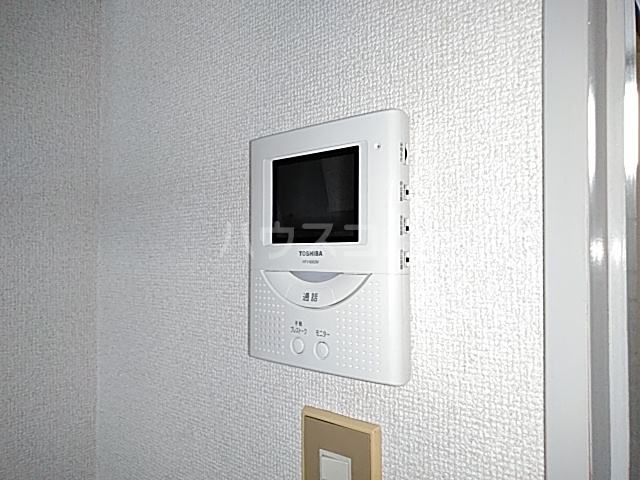 12/25 その他画像