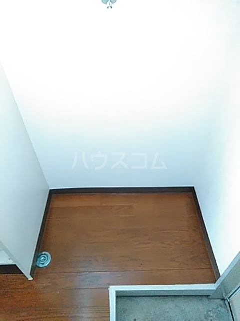 13/25 その他画像