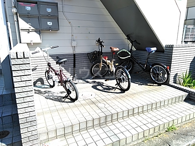 14/25 その他画像