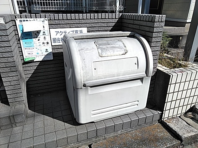 15/25 その他画像