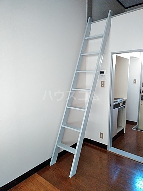 3/25 リビング/ダイニング