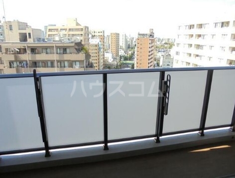 11/25 その他画像