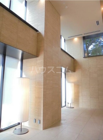 12/25 その他画像