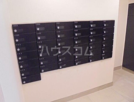 14/25 その他画像