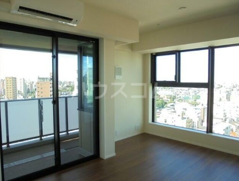 3/25 リビング/ダイニング