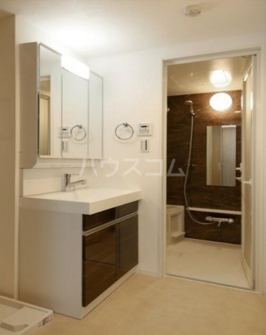 10/16 その他画像